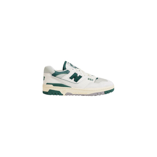 New Balance 550 Sneakers Uomo