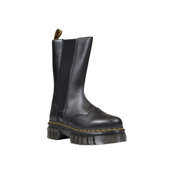 Dr. Martens Audrick Stivali Donna