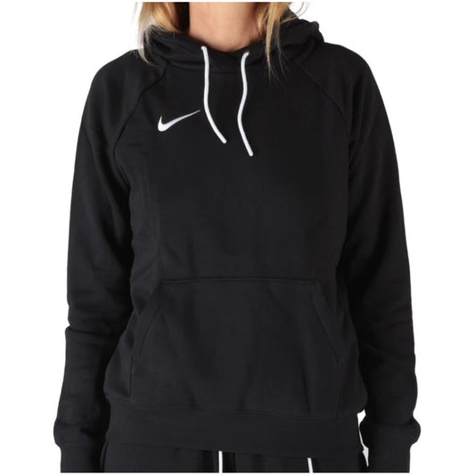 Nike Felpa Donna