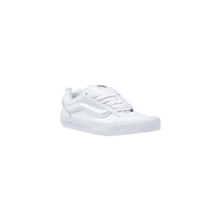 Vans Knu Skool Sneakers Uomo