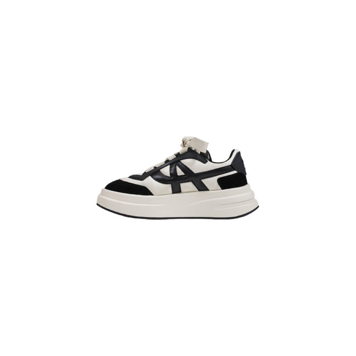 Ash Impetus Sneakers Donna