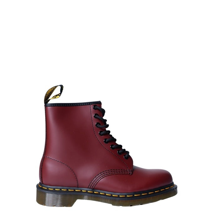 Dr. Martens Stivali 1460 Donna