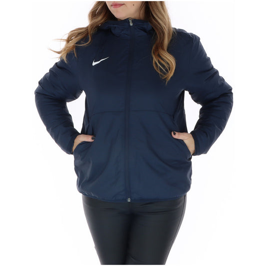 Nike Giubbotto Donna