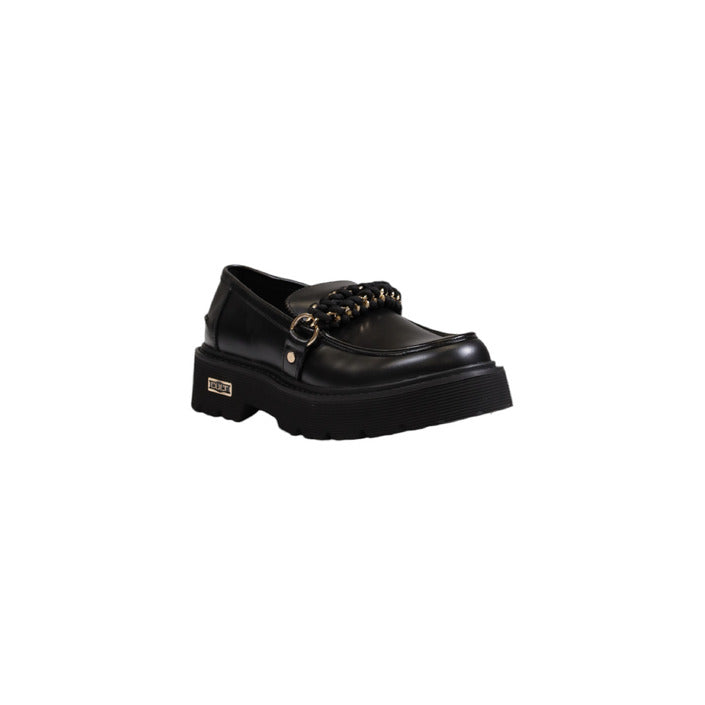 Cult Mocassino Donna