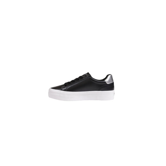 Calvin Klein Jeans Sneakers Donna