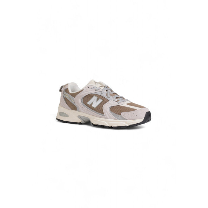 New Balance 530 Beige Donna