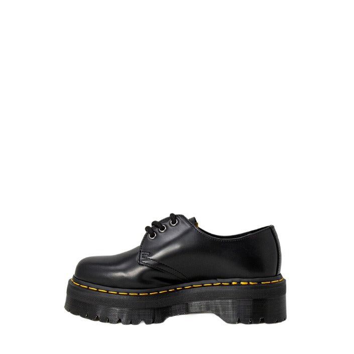 Dr. Martens Platform 1461 Scarpe Donna