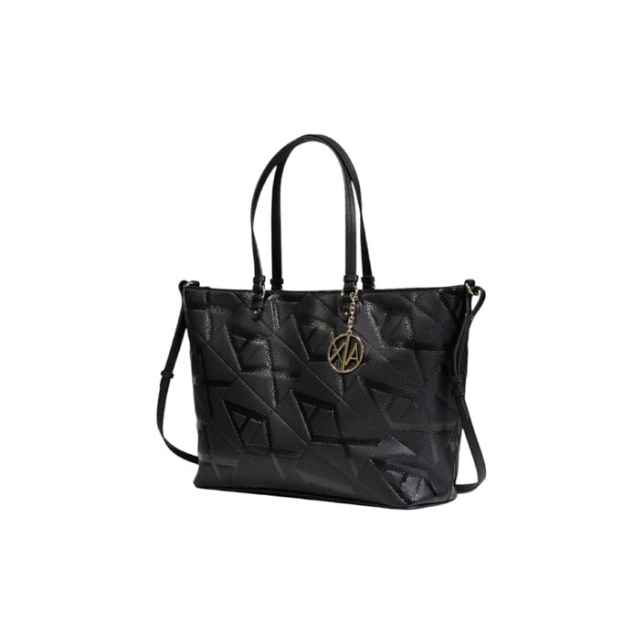 Armani Exchange Borsa Donna