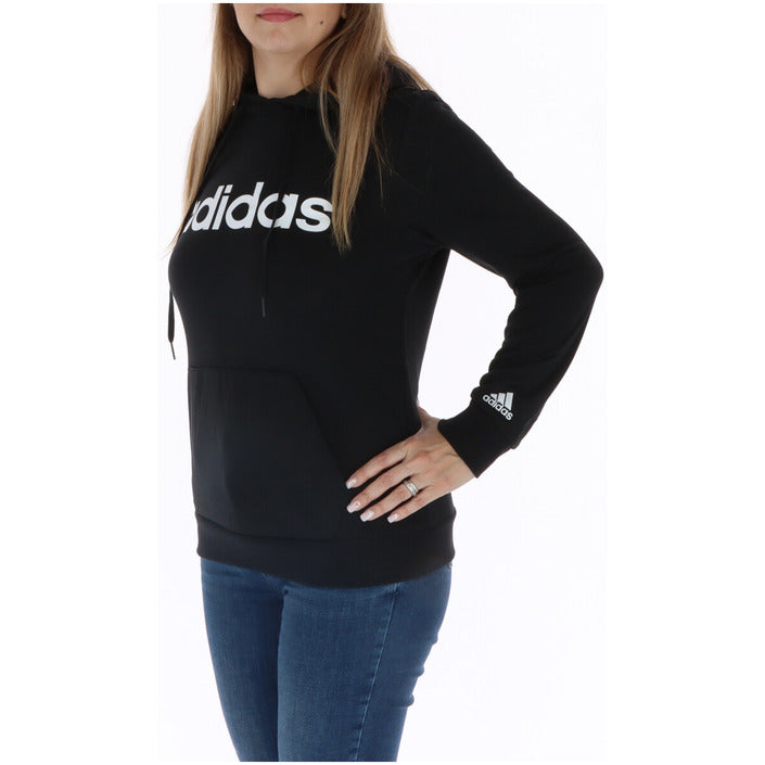 Adidas Felpa Donna