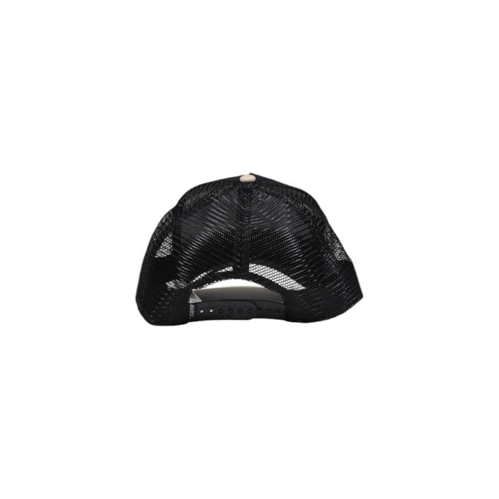 Goorin Bros Cappello Amigo Donna