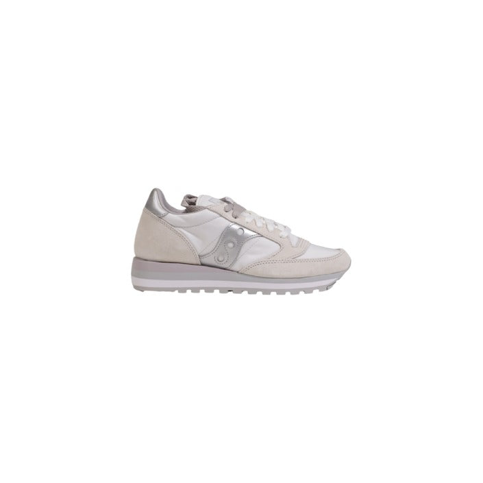 Saucony Jazz Triple Sneakers Donna