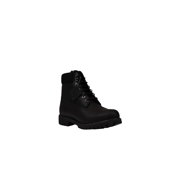 Timberland Premium 6 Stivali Uomo