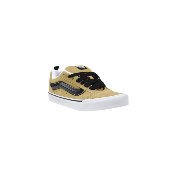 Vans Knu Skool Sneakers Uomo