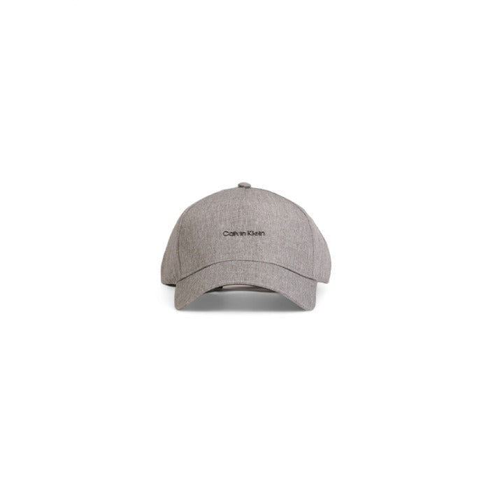 Calvin Klein Cappello Uomo