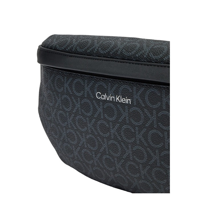 Calvin Klein Marsupio Uomo