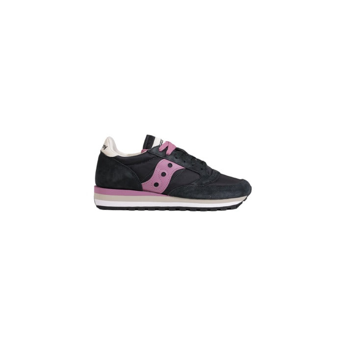 Saucony Jazz Triple Sneakers Donna