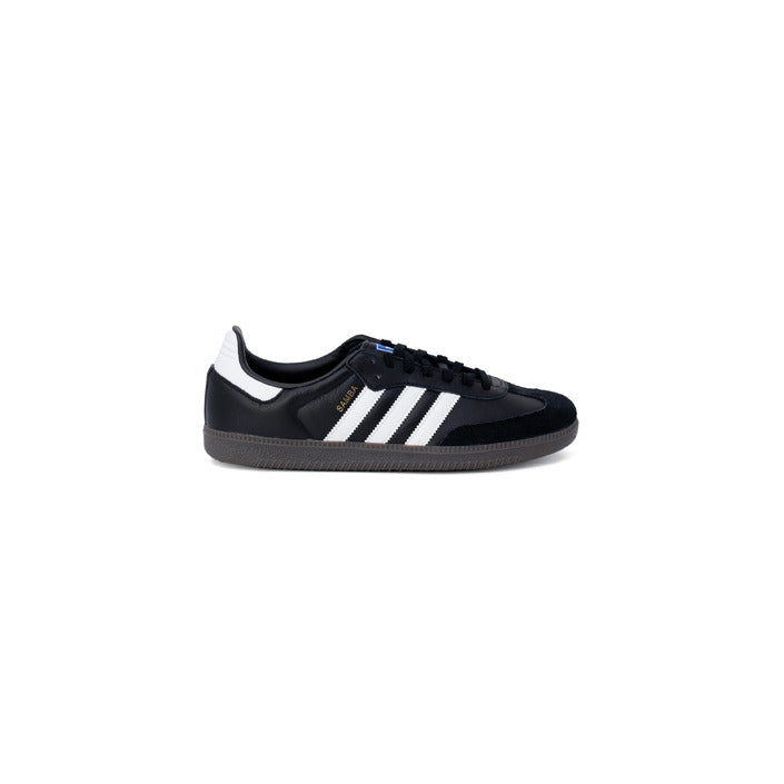 Adidas Originals Samba Sneakers Uomo