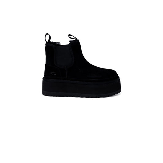 Ugg Stivaletti Donna