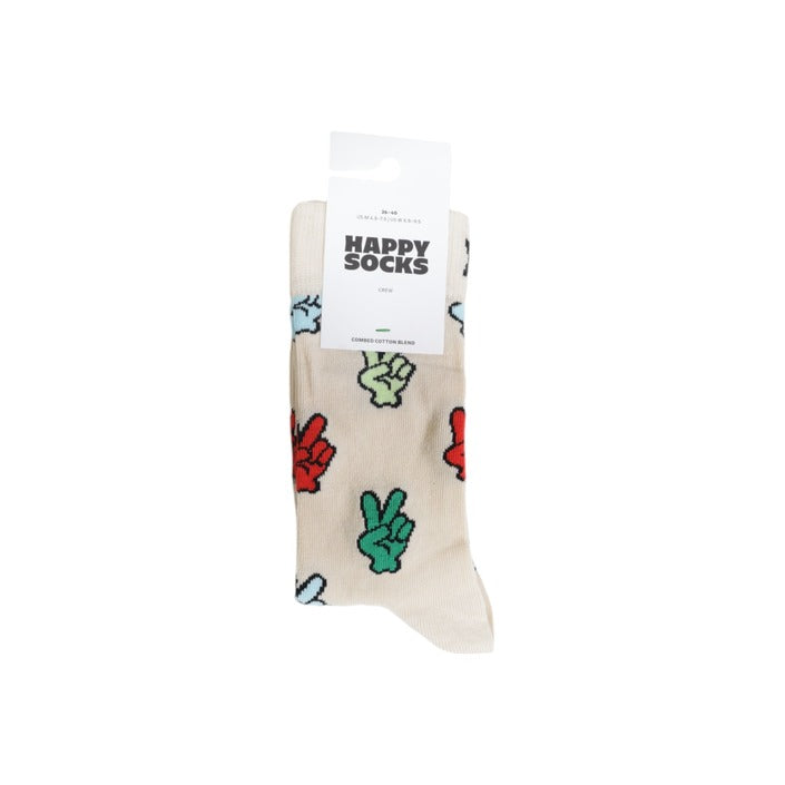 Happy Socks Calzini Unisex