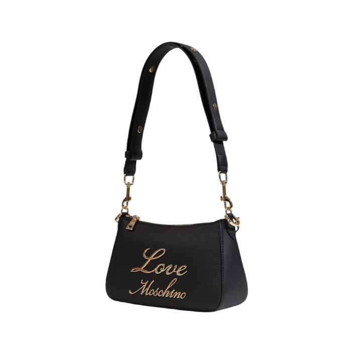 Love Moschino Borsa Donna