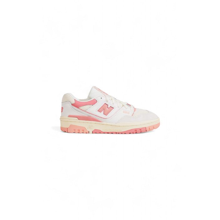 New Balance 550 Sneakers Donna