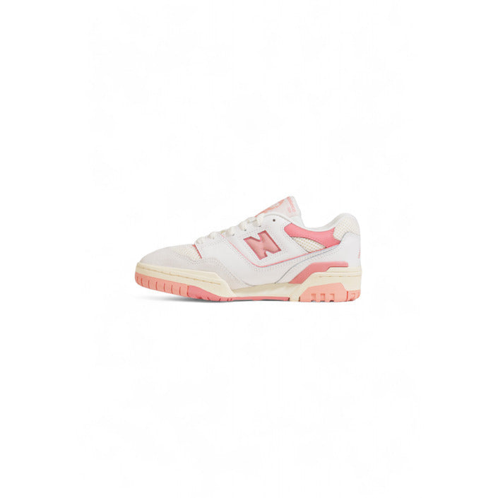 New Balance 550 Sneakers Donna