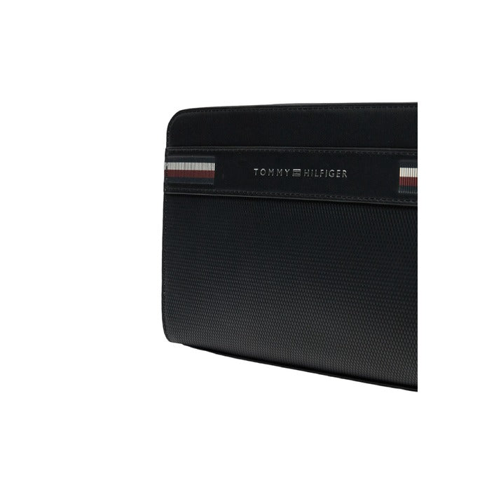 Tommy Hilfiger Borsa Uomo