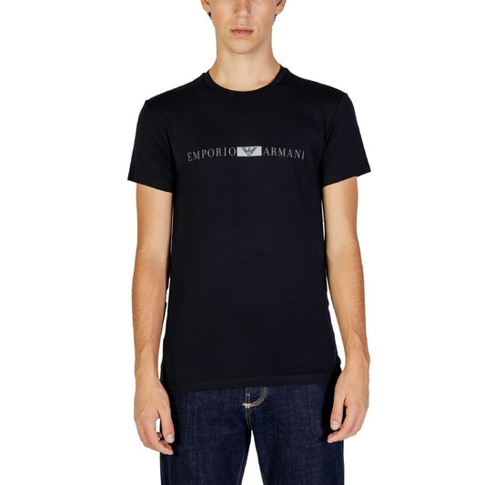 Emporio Armani Underwear T-Shirt Uomo