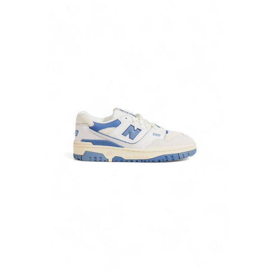 New Balance 550 Sneakers Donna