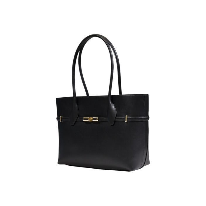 Furla Borsa Goccia Nera