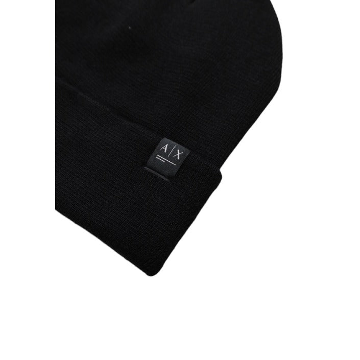 Armani Exchange Cappello Uomo