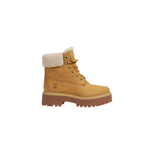 Timberland Stivali Donna