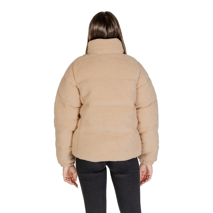 Columbia Cappotto Donna