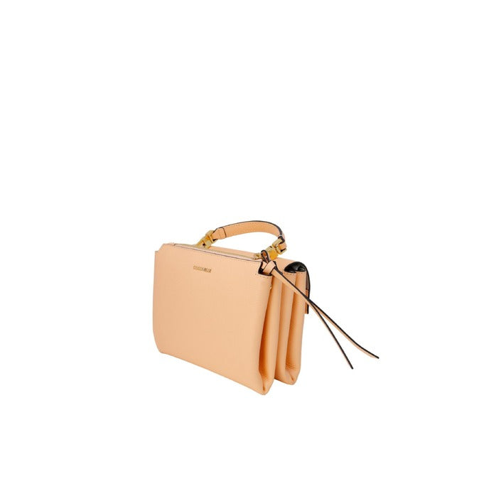 Coccinelle Borsa Arlettis Small Pink