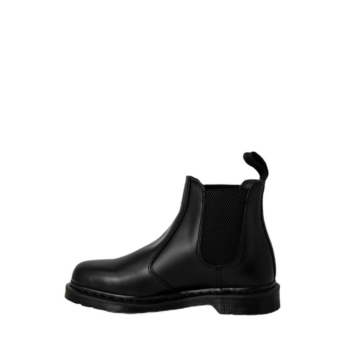 Dr. Martens Chelsea 2976 Stivaletti Uomo