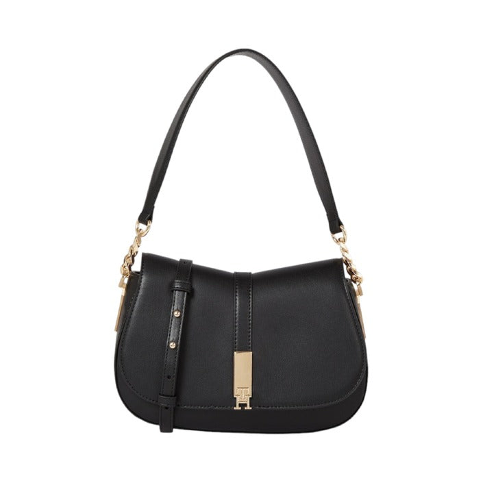 Tommy Hilfiger Borsa Heritage Donna