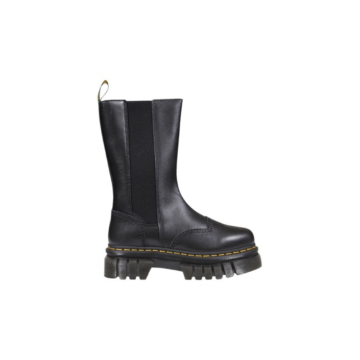 Dr. Martens Audrick Stivali Donna