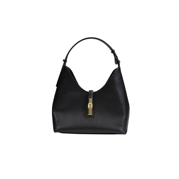 Furla Borsa Donna