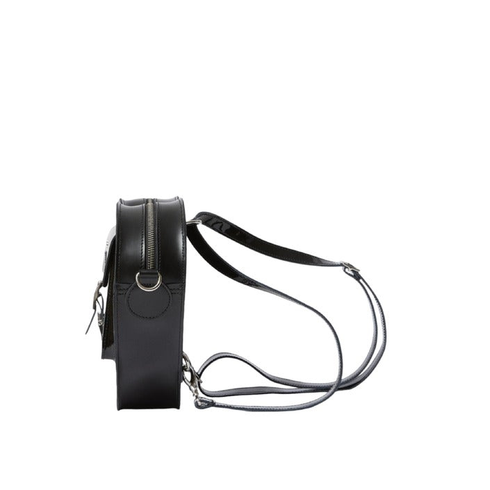 Dr. Martens Borsa Donna