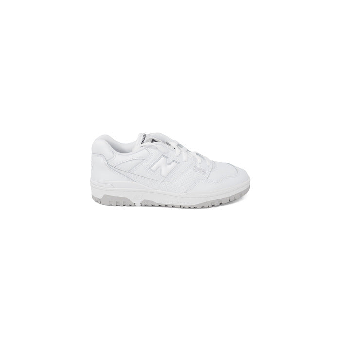 New Balance 550 Sneakers Uomo