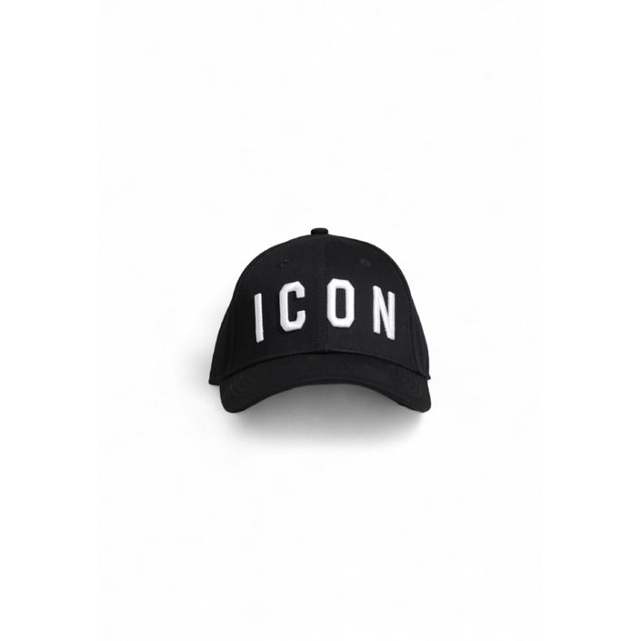 Icon Cappello Donna