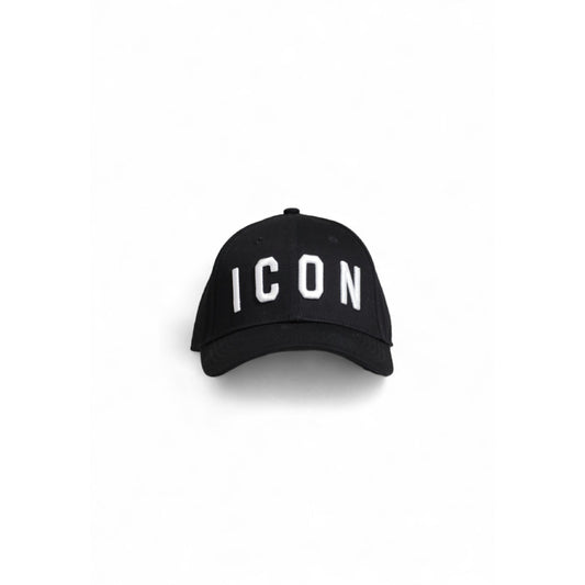 Icon Cappello Donna