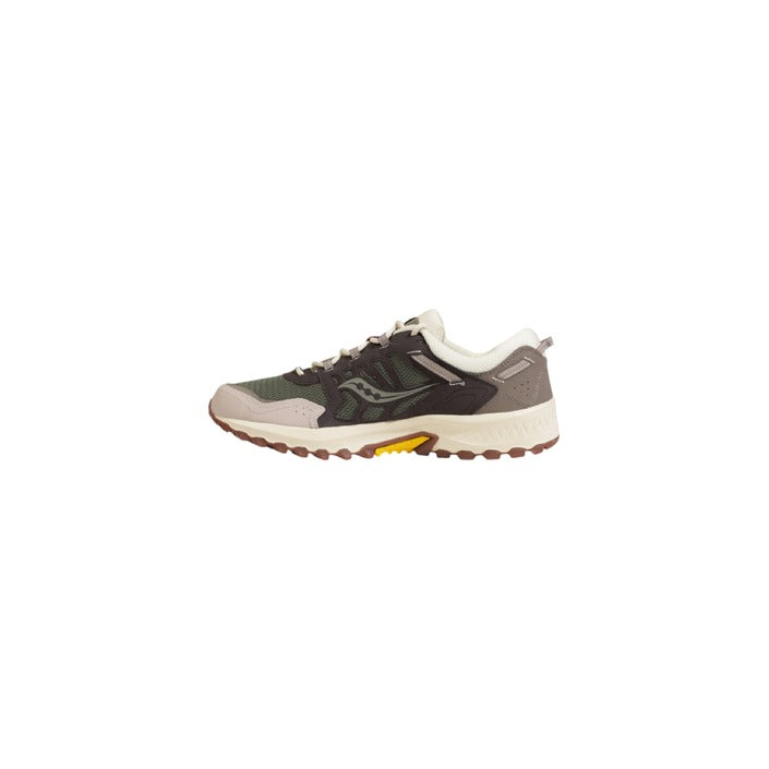 Saucony Grid Peak Scarpa Uomo