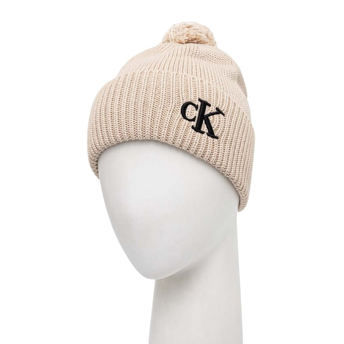 Calvin Klein Cappello Donna