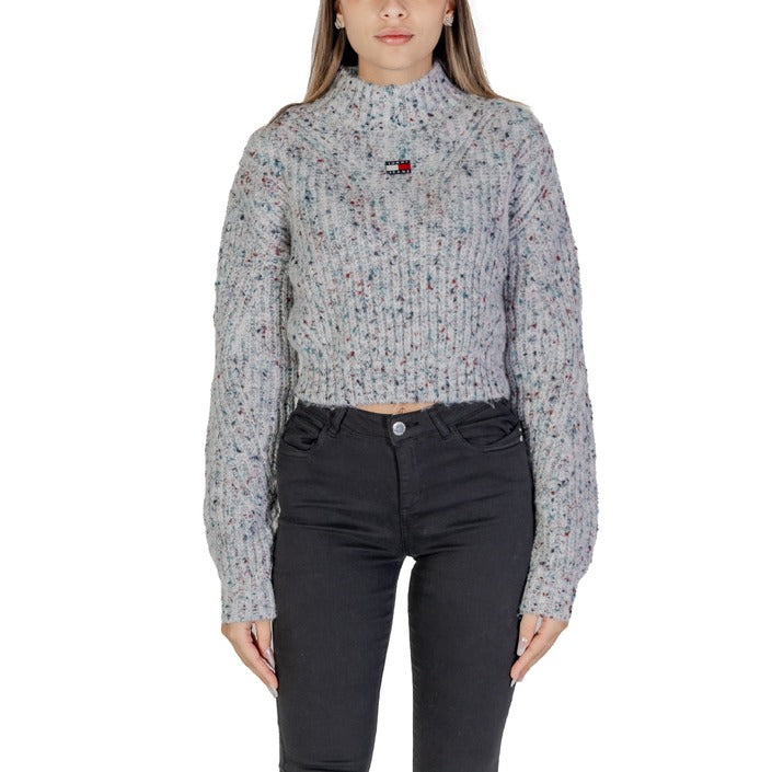 Tommy Hilfiger Maglione Donna