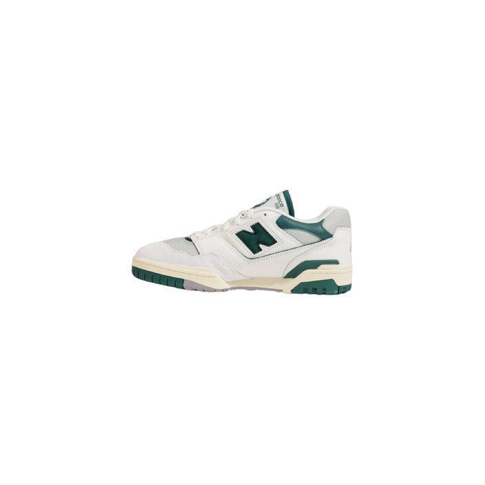 New Balance 550 Sneakers Uomo