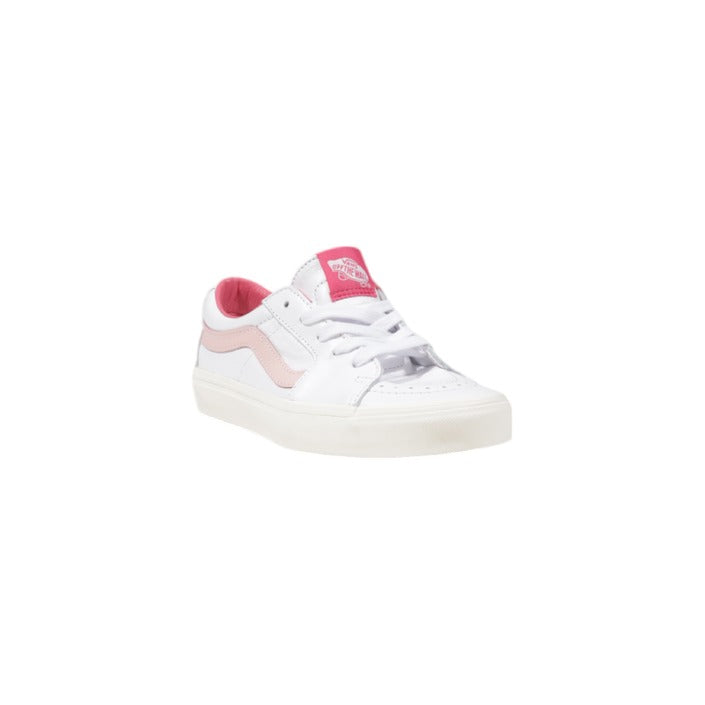 Vans SK8 Sneakers Donna