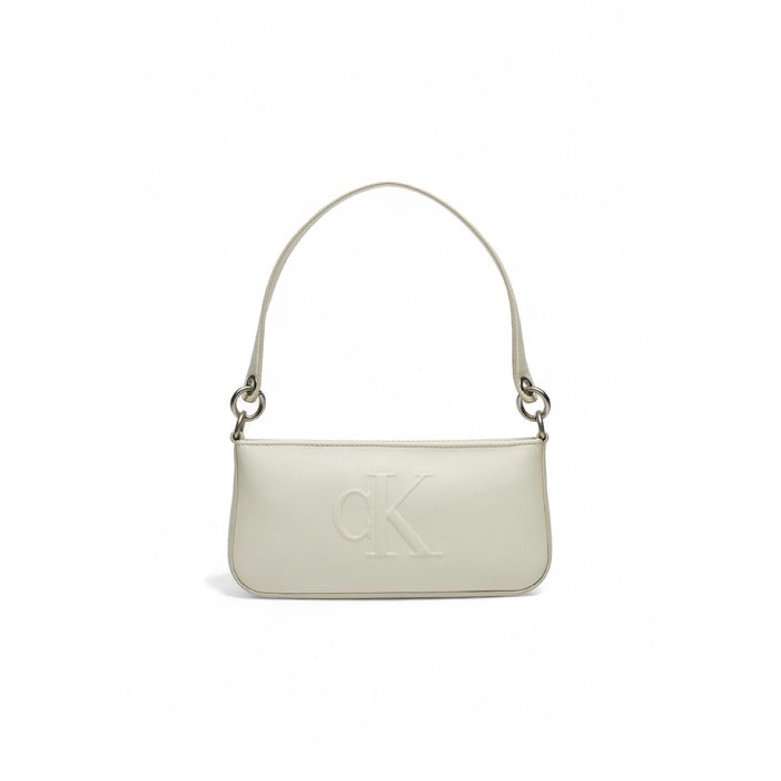 Calvin Klein Jeans Borsa Donna