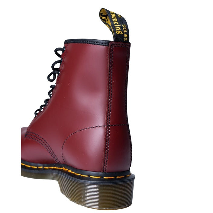 Dr. Martens Stivali 1460 Donna