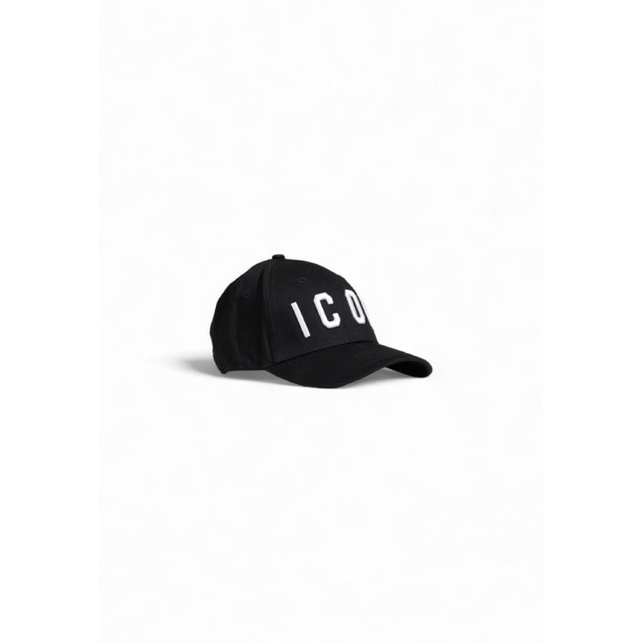 Icon Cappello Donna